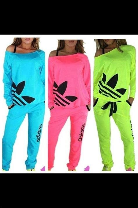 neon schuhe adidas|neon adidas jumpsuit.